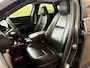 Mazda CX-30 2.0 eSA-X Luxury Schuif/kantel dak Leer BOSE