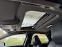 Mazda CX-30 2.0 eSA-X Luxury Schuif/kantel dak Leer BOSE