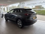 Mazda CX-30 2.0 eSA-X Luxury Schuif/kantel dak Leer BOSE