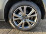 Mazda CX-30 2.0 eSA-X Luxury Schuif/kantel dak Leer BOSE