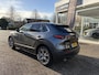 Mazda CX-30 2.0 eSA-X Luxury Schuif/kantel dak Leer BOSE