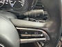 Mazda CX-30 2.0 eSA-X Luxury Schuif/kantel dak Leer BOSE