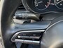 Mazda CX-30 2.0 eSA-X Luxury Schuif/kantel dak Leer BOSE