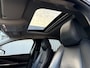 Mazda CX-30 2.0 eSA-X Luxury Schuif/kantel dak Leer BOSE