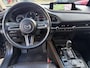 Mazda CX-30 2.0 eSA-X Luxury Schuif/kantel dak Leer BOSE