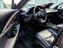 Mazda CX-30 2.0 eSA-X Luxury Schuif/kantel dak Leer BOSE