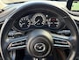 Mazda CX-30 2.0 eSA-X Luxury Schuif/kantel dak Leer BOSE