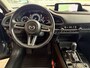 Mazda CX-30 2.0 eSA-X Luxury Schuif/kantel dak Leer BOSE