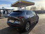 Mazda CX-30 2.0 eSA-X Luxury Schuif/kantel dak Leer BOSE