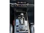 Mazda CX-30 2.0 eSA-X Luxury Schuif/kantel dak Leer BOSE