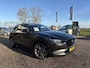 Mazda CX-30 2.0 eSA-X Luxury Schuif/kantel dak Leer BOSE
