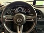 Mazda CX-30 2.0 eSA-X Luxury Schuif/kantel dak Leer BOSE
