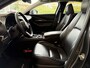 Mazda CX-30 2.0 eSA-X Luxury Schuif/kantel dak Leer BOSE