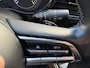 Mazda CX-30 2.0 eSA-X Luxury Schuif/kantel dak Leer BOSE