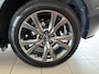 Mazda CX-30 2.0 eSA-X Luxury Schuif/kantel dak Leer BOSE