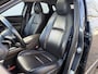 Mazda CX-30 2.0 eSA-X Luxury Schuif/kantel dak Leer BOSE