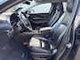Mazda CX-30 2.0 eSA-X Luxury Schuif/kantel dak Leer BOSE