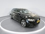Audi A1 Sportback 25 TFSI 95pk Advanced edition · Apple/Android Car Play · P-Sensoren · Cruise Control · Airco · 17'' Inch · Garantie t/m 18-10-2027 of 100.000km