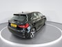 Audi A1 Sportback 25 TFSI 95pk Advanced edition · Apple/Android Car Play · P-Sensoren · Cruise Control · Airco · 17'' Inch · Garantie t/m 18-10-2027 of 100.000km