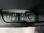 Audi A1 Sportback 25 TFSI 95pk Advanced edition · Apple/Android Car Play · P-Sensoren · Cruise Control · Airco · 17'' Inch · Garantie t/m 18-10-2027 of 100.000km