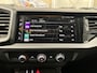Audi A1 Sportback 25 TFSI 95pk Advanced edition · Apple/Android Car Play · P-Sensoren · Cruise Control · Airco · 17'' Inch · Garantie t/m 18-10-2027 of 100.000km