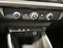 Audi A1 Sportback 25 TFSI 95pk Advanced edition · Apple/Android Car Play · P-Sensoren · Cruise Control · Airco · 17'' Inch · Garantie t/m 18-10-2027 of 100.000km