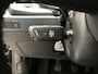 Audi A1 Sportback 25 TFSI 95pk Advanced edition · Apple/Android Car Play · P-Sensoren · Cruise Control · Airco · 17'' Inch · Garantie t/m 18-10-2027 of 100.000km