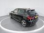 Audi A1 Sportback 25 TFSI 95pk Advanced edition · Apple/Android Car Play · P-Sensoren · Cruise Control · Airco · 17'' Inch · Garantie t/m 18-10-2027 of 100.000km