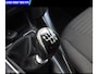 Ford Focus Wagon 1.0 Titanium