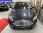 Ford Focus Wagon 1.0 Titanium