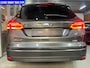 Ford Focus Wagon 1.0 Titanium