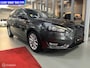 Ford Focus Wagon 1.0 Titanium
