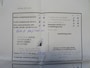 Mazda CX-5 2.2D TS+ Lease Pack 2WD * NAVI * TREKHAAK * KEURIG ONDERHOUDEN !!