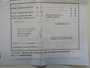Mazda CX-5 2.2D TS+ Lease Pack 2WD * NAVI * TREKHAAK * KEURIG ONDERHOUDEN !!