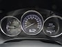 Mazda CX-5 2.2D TS+ Lease Pack 2WD * NAVI * TREKHAAK * KEURIG ONDERHOUDEN !!