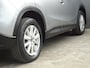 Mazda CX-5 2.2D TS+ Lease Pack 2WD * NAVI * TREKHAAK * KEURIG ONDERHOUDEN !!