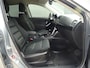 Mazda CX-5 2.2D TS+ Lease Pack 2WD * NAVI * TREKHAAK * KEURIG ONDERHOUDEN !!