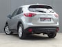 Mazda CX-5 2.2D TS+ Lease Pack 2WD * NAVI * TREKHAAK * KEURIG ONDERHOUDEN !!