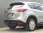 Mazda CX-5 2.2D TS+ Lease Pack 2WD * NAVI * TREKHAAK * KEURIG ONDERHOUDEN !!