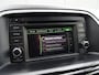 Mazda CX-5 2.2D TS+ Lease Pack 2WD * NAVI * TREKHAAK * KEURIG ONDERHOUDEN !!