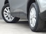 Mazda CX-5 2.2D TS+ Lease Pack 2WD * NAVI * TREKHAAK * KEURIG ONDERHOUDEN !!