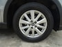 Mazda CX-5 2.2D TS+ Lease Pack 2WD * NAVI * TREKHAAK * KEURIG ONDERHOUDEN !!