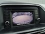 Mazda CX-5 2.2D TS+ Lease Pack 2WD * NAVI * TREKHAAK * KEURIG ONDERHOUDEN !!