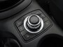 Mazda CX-5 2.2D TS+ Lease Pack 2WD * NAVI * TREKHAAK * KEURIG ONDERHOUDEN !!