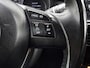 Mazda CX-5 2.2D TS+ Lease Pack 2WD * NAVI * TREKHAAK * KEURIG ONDERHOUDEN !!