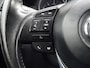 Mazda CX-5 2.2D TS+ Lease Pack 2WD * NAVI * TREKHAAK * KEURIG ONDERHOUDEN !!