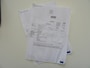 Mazda CX-5 2.2D TS+ Lease Pack 2WD * NAVI * TREKHAAK * KEURIG ONDERHOUDEN !!