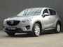 Mazda CX-5 2.2D TS+ Lease Pack 2WD * NAVI * TREKHAAK * KEURIG ONDERHOUDEN !!