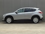 Mazda CX-5 2.2D TS+ Lease Pack 2WD * NAVI * TREKHAAK * KEURIG ONDERHOUDEN !!