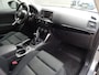 Mazda CX-5 2.2D TS+ Lease Pack 2WD * NAVI * TREKHAAK * KEURIG ONDERHOUDEN !!